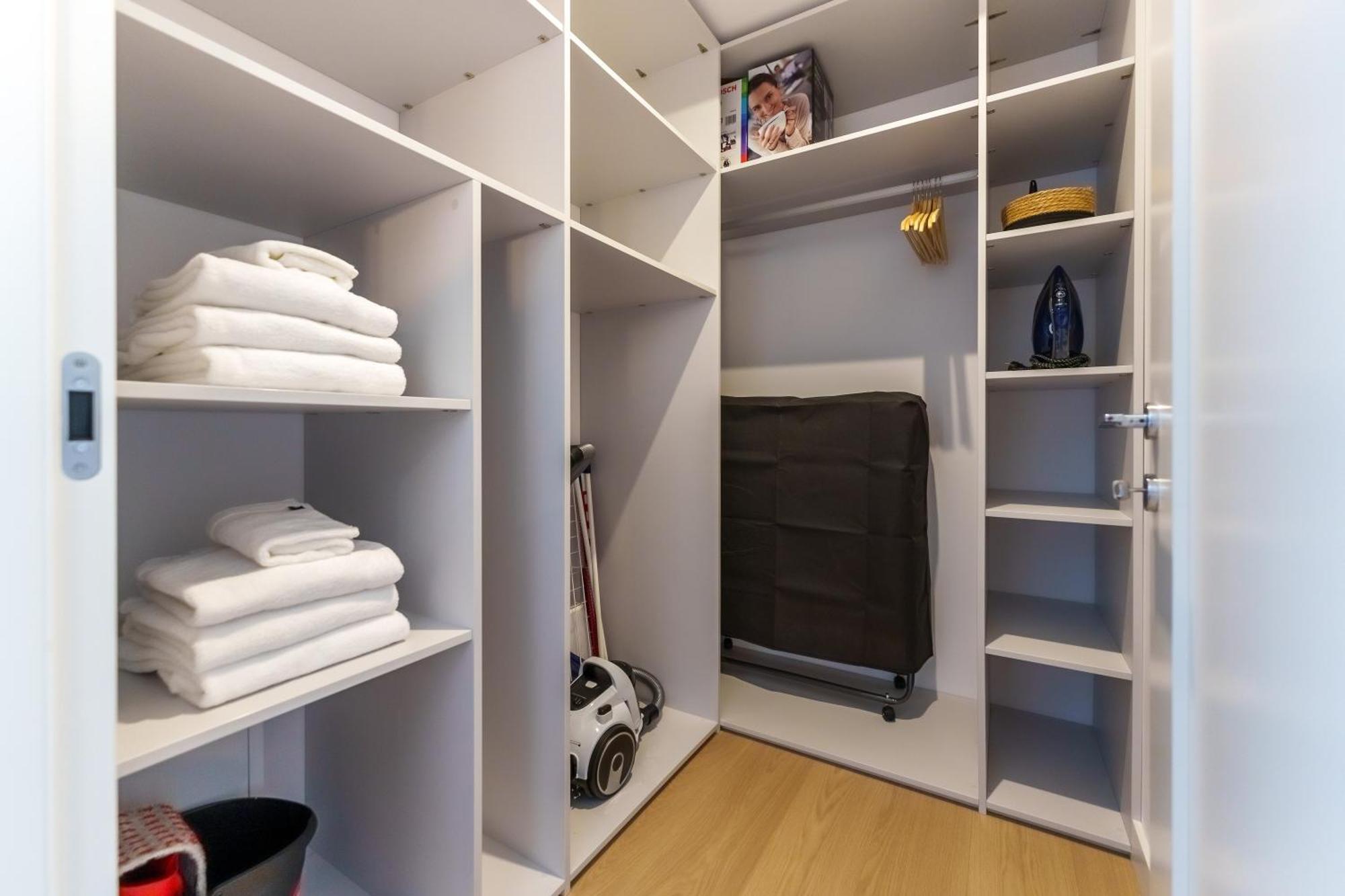 Apartamenty Lighthouse - Polanki Aqua - Kolobrzeg Bagian luar foto
