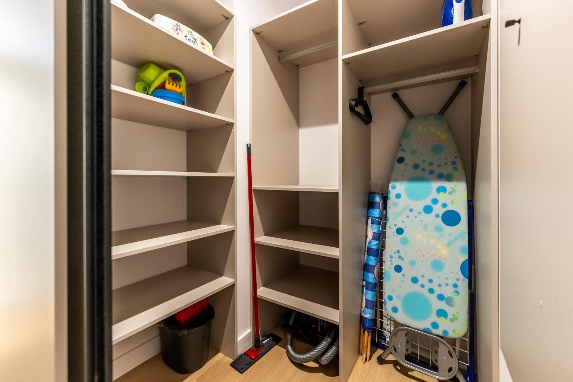 Apartamenty Lighthouse - Polanki Aqua - Kolobrzeg Bagian luar foto