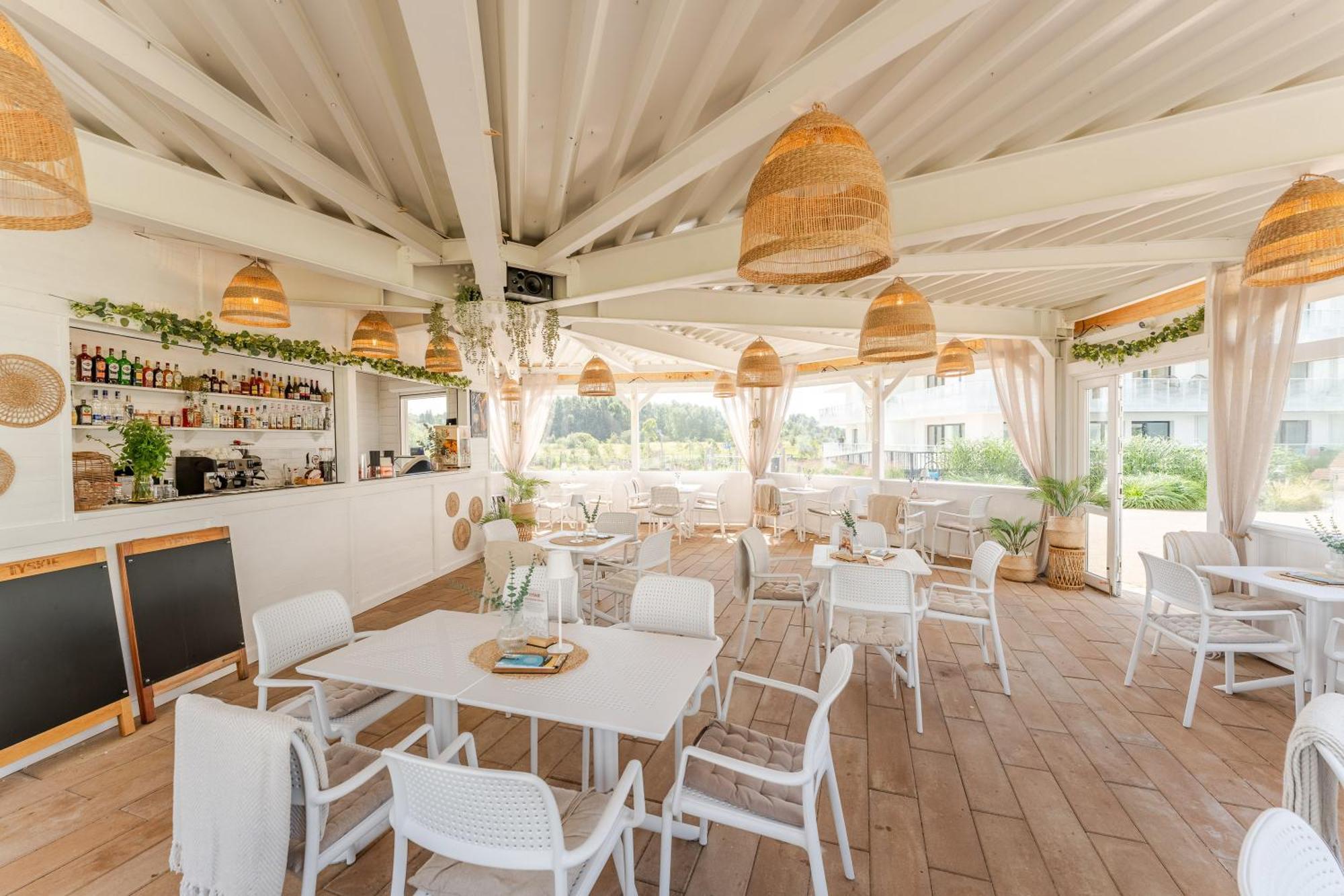 Apartamenty Lighthouse - Polanki Aqua - Kolobrzeg Bagian luar foto